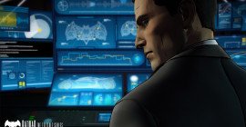 Batman the telltale series multiplayer