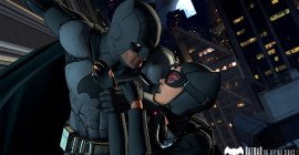 Telltale games gog