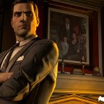 batman the telltale series pc