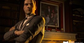 batman the telltale series pc