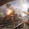 Battlefield 1 beta