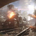 Battlefield 1 beta