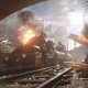 Battlefield 1 beta