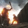 battlefield 1 deals with gold