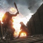 battlefield 1 deals with gold
