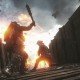 battlefield 1 deals with gold