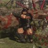 Berserk and the Band of the Hawk: vediamo Wyald in azione