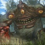 Berserk and the Band of the Hawk: svelate le abilità Awakening