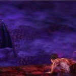 Berserk: nuovi screenshot per Wyald e alcuni boss del gioco