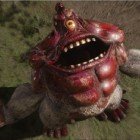 Berserk: nuovi screenshot per Wyald e alcuni boss del gioco