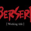 Berserk musou di Koei Tecmo Omega Force E3 2016