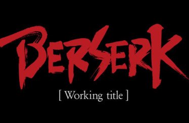 Berserk musou di Koei Tecmo Omega Force E3 2016