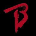 Berserk and the Band of the Hawk video gameplay