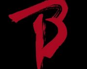 Berserk and the Band of the Hawk
