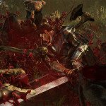 Berserk and the Band of the Hawk: pubblicato il trailer di lancio