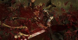 Berserk and the Band of the Hawk: pubblicato il trailer di lancio