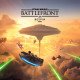Bespin data uscita star wars battlefront