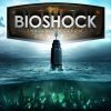 BioShock The Collection: un nuovo trailer ci riporta a Rapture