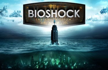 BioShock The Collection: un nuovo trailer ci riporta a Rapture