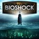 BioShock The Collection: un nuovo trailer ci riporta a Rapture