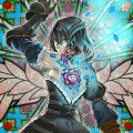 Bloodstained: Ritual of the Night Anteprime