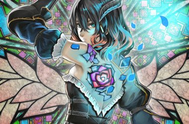 Bloodstained-01