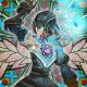 Bloodstained-01