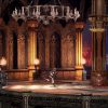 Bloodstained 505 games