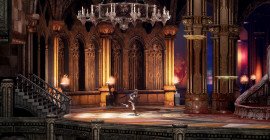 Bloodstained 505 games