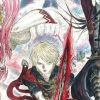 Final Fantasy Brave Exvius ora disponibile in tutto il mondo