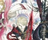Final Fantasy: Brave Exvius