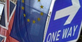 brexit