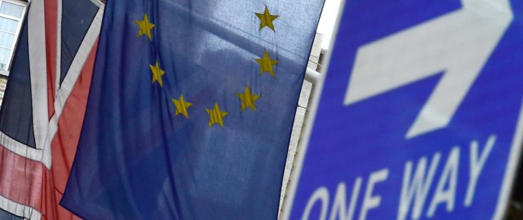 brexit