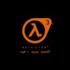 Bufala Half Life 3