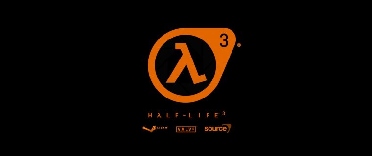 Bufala Half Life 3