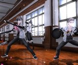 Caligula
