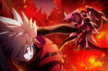 Il prossimo gioco dal creatore di BlazBlue non sarà un picchiaduro