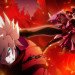 Il prossimo gioco dal creatore di BlazBlue non sarà un picchiaduro