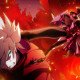 Il prossimo gioco dal creatore di BlazBlue non sarà un picchiaduro