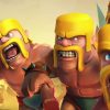 Clash Royale: battaglie amichevoli, nuove carte, modalità, e molto altro