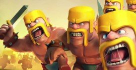 Clash Royale: battaglie amichevoli, nuove carte, modalità, e molto altro
