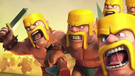 Clash Royale: battaglie amichevoli, nuove carte, modalità, e molto altro