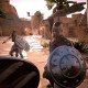 Conan Exiles screenshot