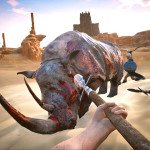 conan exiles