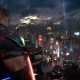 Crackdown 3: sviluppo a rischio, ma meno rispetto a Scalebound