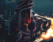 Crackdown 3