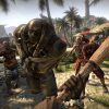 Dead Island Definitive Collection trailer