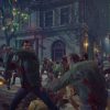 Dead Rising 4 trailer lancio