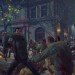 Dead Rising 4 trailer lancio