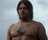 Death Stranding
